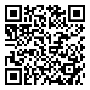 Авторизоваться через Telegram-бота 